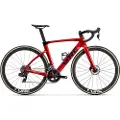 Wrc Volcano Rival Etap Axs Landeveissykkel