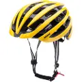Radvik Peleton Hjelm
