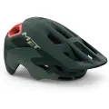 Met Revo Mips Mtb-hjelm