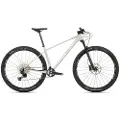 Superior Bikes Xp 969 29´´ 2022 Terrengsykkel