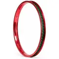 Saltbmx Valon 20´´ Bmx Felg