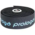 Prologo Onetouch Gel Styretape