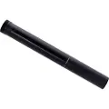Contec Drop A Gogo 30.9 Mm Servicesett