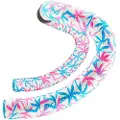 Supacaz Super Sticky 30 Mm Styretape