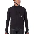 Leatt Mtb Endurance 4.0 Jakke