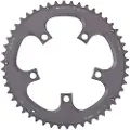 BBB Compactgear Bcr-37s 110 Bcd Kjettingring