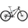 Bh Lynx Race Evo 8.5 29´´ Xt 8100 2024 Terrengsykkel