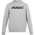 Mavic Corporate Logo Collegegenser