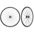 Miche Pistard Pista-pista Landeveishjulsett