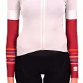 Sportful Thermodrytex Armvarmere