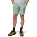 Pearl Izumi Canyon Active 8´´ Shorts