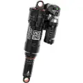 RockShox Rs Super Deluxe Ultimate Flight Attendant Progressive Air C2 Trek Fuel Ex 2023+ Støtdemper