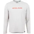 Pearl Izumi Transfer Tech Langarmet T-skjorte