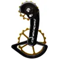 Ceramicspeed Ospw Grx/ultegra Rx Coated Jockeyhjulsystem