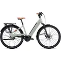 Liv Allure E+ 2 2024 Elektrisk Sykkel