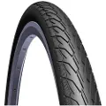 Mitas Flashc 28´´-700 X 35 Urban Stive Sykkeldekk
