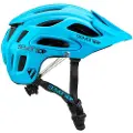 7idp M2 Boa Mtb-hjelm