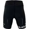 Blueball Sport Bb100007t Sykkelshorts Uten Seler