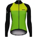 Etxeondo 76 Jakke