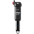 Sr Suntour Rs19 Edge Rl-r Trunnion Støtdemper