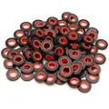 Sram Fiksing Av Busker For I-motion 3 100 Enheter