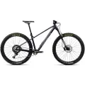 Orbea Laufey H30 29´´ Deore M6100 Sgs Shadow Plus 2025 Terrengsykkel