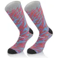 MB Wear Fun Sokker