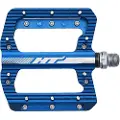 HT Components Ans01 Sykkelpedaler