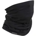 Pearl Izumi Thermal Halsvarmer