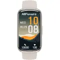 HiFuture Evo2 Smartklokke