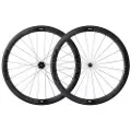 FFWD Tyro 2.0 Tubular Landeveishjulsett