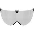 Kask Mistral Erstatningslinser