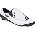 Bont Zero+ Li2 Durolite Landeveissykkelsko