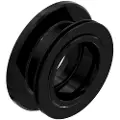 Dt Swiss 180 Tc2 Front Adapter