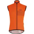 Santini Guard Nimbus Vest