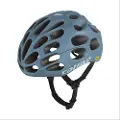 Catlike Mixino Evo Mips Hjelm