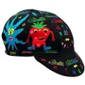 Cinelli Best Friends Cap