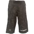 WHISTLE Dh 2 Pockets Shorts