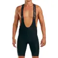 Zoot Triatlon-sykkelshorts