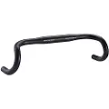 Ritchey Baquaino Oe Bb Styre