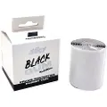 SLICY Black Gum 5x100cm Rammebeskyttelse