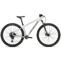 Specialized Rockhopper Expert Vn 29´´ 2025 Terrengsykkel