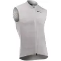Northwave Extreme Light Vest