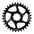 Lola Sram 8b Kjettingring
