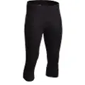Silvini Alvo 3/4 Sykkelshorts