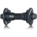 Demolition Whistler Pro Fornav