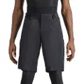 Sportful Supergiara Shorts