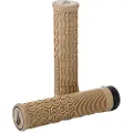 Sdg Components Thrice Lock-on Mtb 33 Mm Håndtak