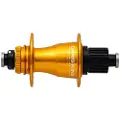 Chris King Ceramic Cl Shimano Ms Baknav