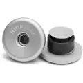 KINK Ideal Styrepropper 31 Mm